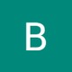 Comment author