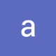 Comment author