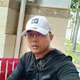 Comment author