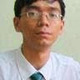 Comment author