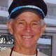 Comment author