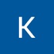 Comment author