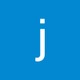Comment author