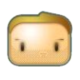 Comment author