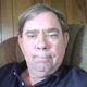 Comment author