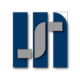 Comment author