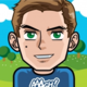 Comment author
