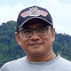 Comment author