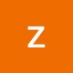 Comment author