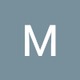 Comment author