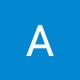 Comment author
