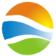 Comment author