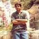 Comment author