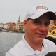 Comment author