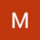 Comment author