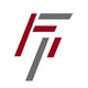 Comment author