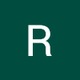 Comment author