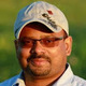 Comment author