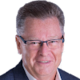 Comment author