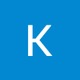 Comment author