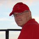 Comment author