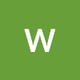 Comment author