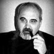Comment author