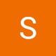 Comment author
