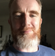 Comment author