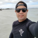 Comment author