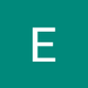 Comment author