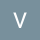 Comment author