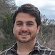 Comment author