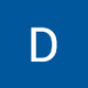 Comment author