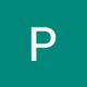 Comment author
