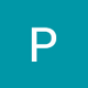 Comment author