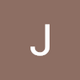Comment author