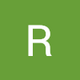 Comment author