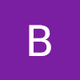 Comment author