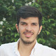 Comment author