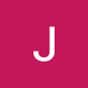 Comment author