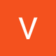 Comment author