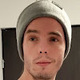 Comment author