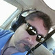 Comment author