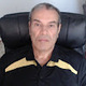 Comment author