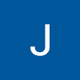 Comment author