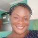 Comment author