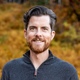 Comment author
