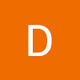 Comment author