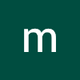 Comment author